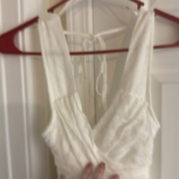 Lulus size medium - Picture 5 of 10